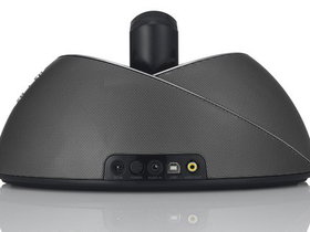 JBL OnBeat dock for iPod, iPhone and iPad | Photo 5