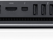 Apple Mac Mini with OS X Server | Photo 3