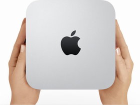 Apple Mac Mini with OS X Server | Photo 4