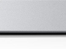 Apple Mac Mini with OS X Server | Photo 5
