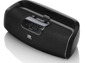JBL ON BEAT AWAKE dock for iPad, iPhone and iPod | Photo 3