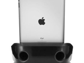 JBL ON BEAT AWAKE dock for iPad, iPhone and iPod | Photo 4