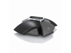 JBL OnStage IV iPod/iPhone Speaker Dock Black | Photo 4
