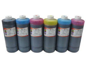 Ink Refill Kit 1000ml | Photo 2
