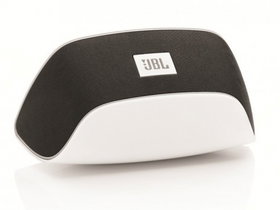 JBL SOUNDFLY AIR AirPlay-enabled Wi-Fi speaker for iOS devices | Photo 2