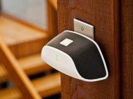 JBL SOUNDFLY AIR AirPlay-enabled Wi-Fi speaker for iOS devices | Photo 3