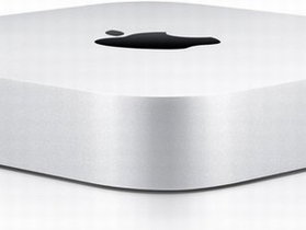 Apple Mac Mini - 1.4GHz i5 2C, 4GB RAM, 500GB HDD | Photo 2
