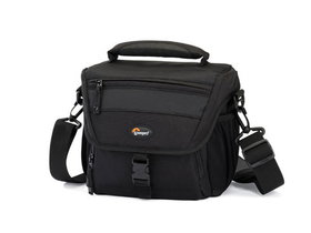 LowePro Nova 160 AW | Photo 2