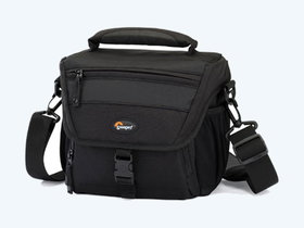 LowePro Nova 160 AW