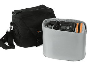 Lowepro Stealth Reporter D300 AW | Photo 5