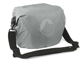 Lowepro Stealth Reporter D300 AW | Photo 7