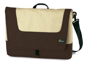 LowePro Factor Slim L LT case | Photo 2