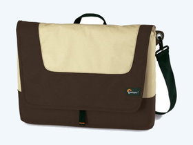 LowePro Factor Slim L LT case