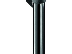 Manfrotto 681B HD Pro Monopod | Photo 2