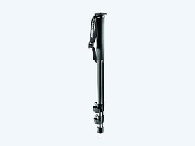 Manfrotto 681B HD Pro Monopod