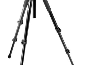 Manfrotto 055XPROB Pro Tripod | Photo 2