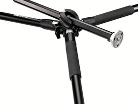 Manfrotto 055XPROB Pro Tripod | Photo 3