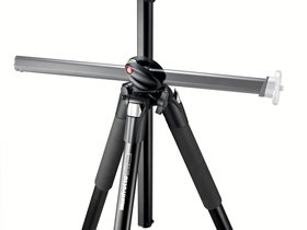 Manfrotto 055XPROB Pro Tripod | Photo 4