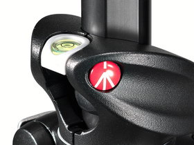 Manfrotto 055XPROB Pro Tripod | Photo 5