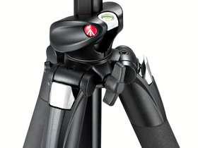 Manfrotto 055XPROB Pro Tripod | Photo 6