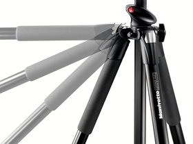 Manfrotto 055XPROB Pro Tripod | Photo 7