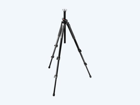 Manfrotto 055XPROB Pro Tripod | Photo 1