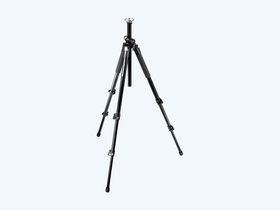 Manfrotto 055XPROB Pro Tripod