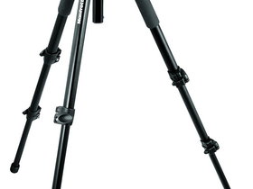 Manfrotto 190XPROB Tripod | Photo 3
