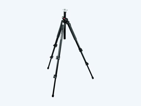 Manfrotto 190XPROB Tripod | Photo 1