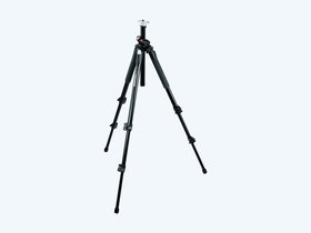 Manfrotto 190XPROB Tripod