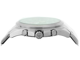 Lucien Piccard 28173SL Catalina Collection Professional Chronograph Watch | Photo 3