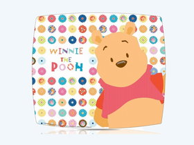 Disney Winnie The Pooh mouse pad