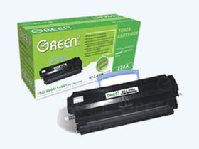 Green2 230U-C