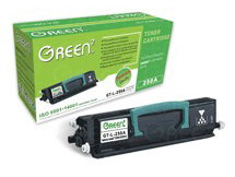 Green2 250U-C | Photo 2