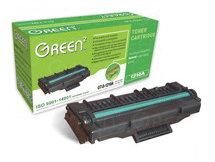 Green2 1210U | Photo 2