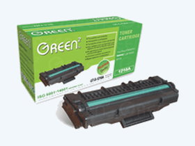 Green2 1210U