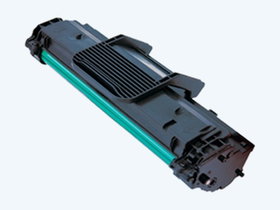 Green2 4521F