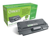 Green2 1630A | Photo 2