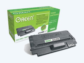 Green2 1630A