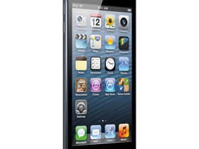 The new Apple iPod Touch 64GB - 5th generation | Photo 2