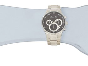 Kenneth Cole New York Men's KC9161 Classic 3500 watch | Photo 3