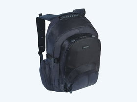 Targus Classic CN600 16" notebook backpack