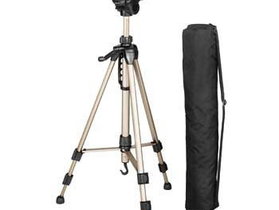 HAMA STAR-61 153 cm Camera TRIPOD 004161 | Photo 2