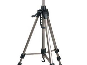 HAMA STAR-61 153 cm Camera TRIPOD 004161 | Photo 3