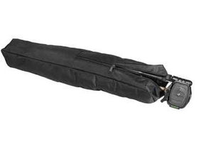 HAMA STAR-61 153 cm Camera TRIPOD 004161 | Photo 4