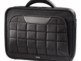 Hama "Sportsline III" Notebook Bag 15.6" 00023287 | Photo 2