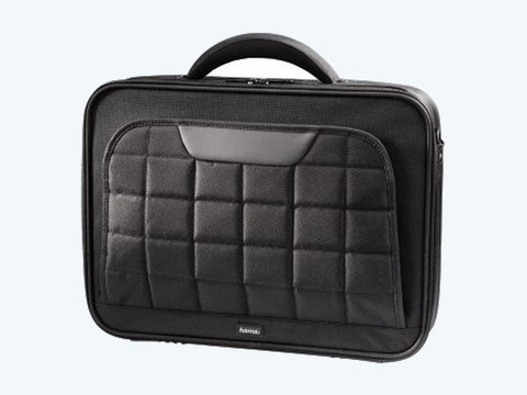 Hama "Sportsline III" Notebook Bag 15.6" 00023287 | Photo 1