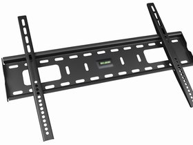 VIVAX Imago mount for LCD/PDP A3260 | Photo 2