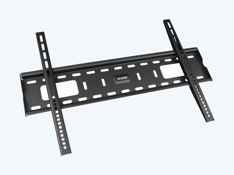 VIVAX Imago mount for LCD/PDP A3260 | Photo 1
