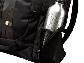 Case Logic RBP-217-BLACK 17.3" Laptop Backpack | Photo 9